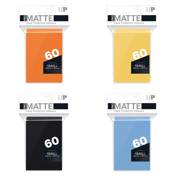 up-ultra-pro-matte-japanese-size-60-sleeves